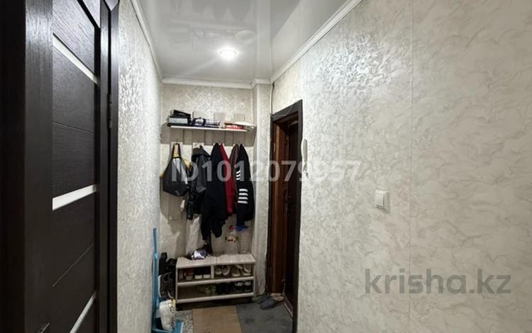 1-бөлмелі пәтер · 32 м² · 1/5 қабат, Галето 30, бағасы: 11 млн ₸ в Семее — фото 2