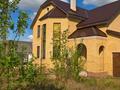 Жеке үй · 5 бөлме · 340 м² · 20 жүзд., С. Елховка, бағасы: 70 млн ₸ в Нижнем Новгороде