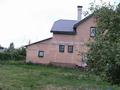 Жеке үй · 5 бөлме · 340 м² · 20 жүзд., С. Елховка, бағасы: 70 млн ₸ в Нижнем Новгороде — фото 2