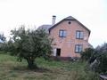 Жеке үй · 5 бөлме · 340 м² · 20 жүзд., С. Елховка, бағасы: 70 млн ₸ в Нижнем Новгороде — фото 6