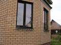 Жеке үй · 5 бөлме · 340 м² · 20 жүзд., С. Елховка, бағасы: 70 млн ₸ в Нижнем Новгороде — фото 7