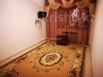 2-комнатная квартира · 45 м² · 4/9 этаж, мкр Болашак — Возле Сапа маркета за 150 000 ₸ в Актобе