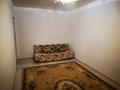 2-комнатная квартира · 45 м² · 4/9 этаж, мкр Болашак — Возле Сапа маркета за 150 000 ₸ в Актобе — фото 2