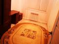2-комнатная квартира · 45 м² · 4/9 этаж, мкр Болашак — Возле Сапа маркета за 150 000 ₸ в Актобе — фото 3