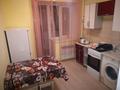 2-комнатная квартира · 45 м² · 4/9 этаж, мкр Болашак — Возле Сапа маркета за 150 000 ₸ в Актобе — фото 6