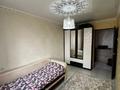2-бөлмелі пәтер · 48 м² · 5/5 қабат, Мамыр ш/а., Улица Таугуль 10, бағасы: 28.6 млн ₸ в Алматы, Ауэзовский р-н — фото 2