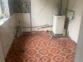 Отдельный дом · 4 комнаты · 45 м² · 4.7 сот., Абая 26 за 180 000 ₸ в Боралдае (Бурундай) — фото 6