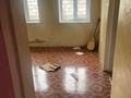 Отдельный дом · 4 комнаты · 45 м² · 4.7 сот., Абая 26 за 180 000 ₸ в Боралдае (Бурундай) — фото 7