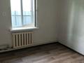 Отдельный дом · 4 комнаты · 45 м² · 4.7 сот., Абая 26 за 180 000 ₸ в Боралдае (Бурундай) — фото 3