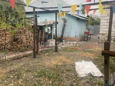 Отдельный дом · 4 комнаты · 45 м² · 4.7 сот., Абая 26 за 180 000 ₸ в Боралдае (Бурундай)