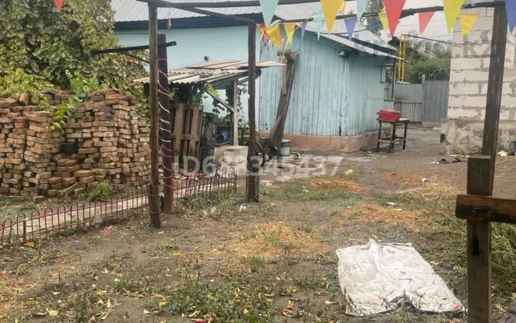 Отдельный дом · 4 комнаты · 45 м² · 4.7 сот., Абая 26 за 180 000 ₸ в Боралдае (Бурундай) — фото 8
