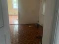 Отдельный дом · 4 комнаты · 45 м² · 4.7 сот., Абая 26 за 180 000 ₸ в Боралдае (Бурундай) — фото 4