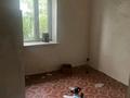 Отдельный дом · 4 комнаты · 45 м² · 4.7 сот., Абая 26 за 180 000 ₸ в Боралдае (Бурундай) — фото 5