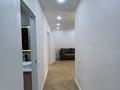 3-бөлмелі пәтер · 83.5 м² · 1/9 қабат, Навои 58/4, бағасы: 91 млн ₸ в Алматы, Ауэзовский р-н — фото 3
