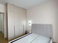 3-бөлмелі пәтер · 83.5 м² · 1/9 қабат, Навои 58/4, бағасы: 91 млн ₸ в Алматы, Ауэзовский р-н — фото 4