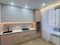 3-бөлмелі пәтер · 83.5 м² · 1/9 қабат, Навои 58/4, бағасы: 91 млн ₸ в Алматы, Ауэзовский р-н — фото 5