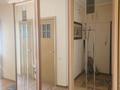1-комнатная квартира · 42 м² · 9/14 этаж, мкр Самал-1 33 — Жолдасбекова за 350 000 ₸ в Алматы, Медеуский р-н — фото 12