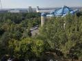 1-комнатная квартира · 42 м² · 9/14 этаж, мкр Самал-1 33 — Жолдасбекова за 350 000 ₸ в Алматы, Медеуский р-н — фото 13
