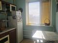 1-комнатная квартира · 42 м² · 9/14 этаж, мкр Самал-1 33 — Жолдасбекова за 350 000 ₸ в Алматы, Медеуский р-н — фото 4