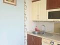 1-комнатная квартира · 42 м² · 9/14 этаж, мкр Самал-1 33 — Жолдасбекова за 350 000 ₸ в Алматы, Медеуский р-н — фото 5