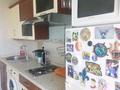 1-комнатная квартира · 42 м² · 9/14 этаж, мкр Самал-1 33 — Жолдасбекова за 350 000 ₸ в Алматы, Медеуский р-н — фото 6