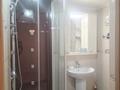 1-комнатная квартира · 42 м² · 9/14 этаж, мкр Самал-1 33 — Жолдасбекова за 350 000 ₸ в Алматы, Медеуский р-н — фото 9