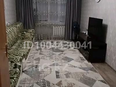 3-комнатная квартира · 64 м² · 5/5 этаж, Проспект мира 112/2 за 16.7 млн 〒 в Темиртау