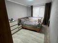 2-комнатная квартира · 51 м² · 2/5 этаж, Боровской 57 за 16.7 млн ₸ в Кокшетау — фото 2