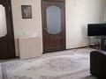 Отдельный дом · 4 комнаты · 130 м² · 8 сот., мкр Ынтымак , ул. Сарышыганак 2 2 — Заездъ с ул. Капыланбек за 26 млн 〒 в Шымкенте, Абайский р-н — фото 8