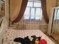 Отдельный дом · 4 комнаты · 130 м² · 8 сот., мкр Ынтымак , ул. Сарышыганак 2 2 — Заездъ с ул. Капыланбек за 26 млн 〒 в Шымкенте, Абайский р-н — фото 2
