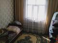 Отдельный дом · 4 комнаты · 130 м² · 8 сот., мкр Ынтымак , ул. Сарышыганак 2 2 — Заездъ с ул. Капыланбек за 26 млн 〒 в Шымкенте, Абайский р-н — фото 3