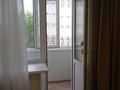 1-комнатная квартира · 31 м² · 3/5 этаж, Ленина 44 за ~ 8.3 млн ₸ в Рудном — фото 10
