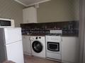 1-комнатная квартира · 31 м² · 3/5 этаж, Ленина 44 за ~ 8.3 млн ₸ в Рудном — фото 3