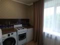 1-комнатная квартира · 31 м² · 3/5 этаж, Ленина 44 за ~ 8.3 млн ₸ в Рудном — фото 4