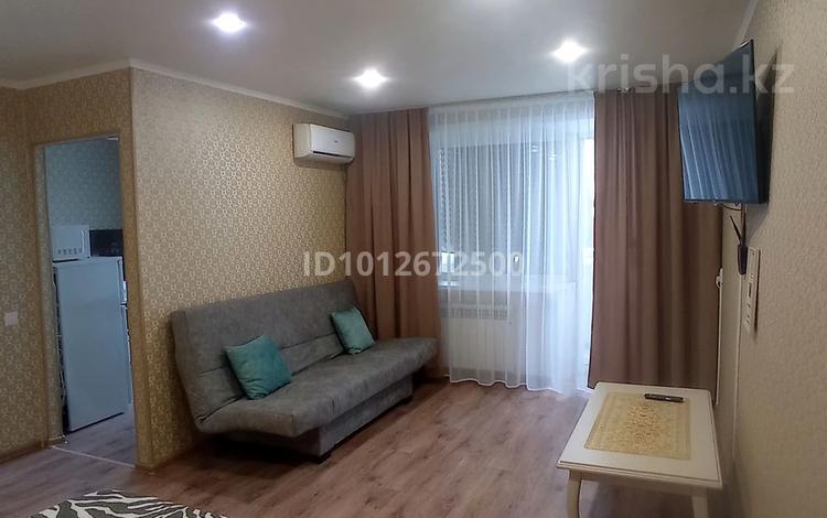 1-комнатная квартира · 31 м² · 3/5 этаж, Ленина 44 за ~ 8.3 млн ₸ в Рудном — фото 6