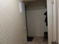 1-комнатная квартира · 31 м² · 3/5 этаж, Ленина 44 за ~ 8.3 млн ₸ в Рудном — фото 8