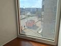 3-комнатная квартира · 68 м² · 4/14 этаж, Ауезова 3 за 33.5 млн ₸ в Семее — фото 14