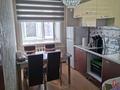 3-комнатная квартира · 68 м² · 4/14 этаж, Ауезова 3 за 33.5 млн ₸ в Семее — фото 16