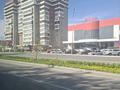 3-комнатная квартира · 68 м² · 4/14 этаж, Ауезова 3 за 33.5 млн ₸ в Семее — фото 18