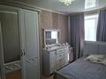 3-комнатная квартира · 68 м² · 4/14 этаж, Ауезова 3 за 33.5 млн ₸ в Семее — фото 2