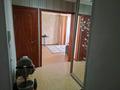 3-комнатная квартира · 68 м² · 4/14 этаж, Ауезова 3 за 33.5 млн ₸ в Семее — фото 3