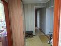 3-комнатная квартира · 68 м² · 4/14 этаж, Ауезова 3 за 33.5 млн ₸ в Семее — фото 5