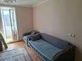 3-комнатная квартира · 68 м² · 4/14 этаж, Ауезова 3 за 33.5 млн ₸ в Семее — фото 7