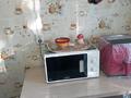 1-бөлмелі пәтер · 30.5 м² · 3/5 қабат, Бажова 333/2 — Самал, бағасы: 14 млн ₸ в Усть-Каменогорске, Ульбинский — фото 7