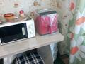 1-бөлмелі пәтер · 30.5 м² · 3/5 қабат, Бажова 333/2 — Самал, бағасы: 14 млн ₸ в Усть-Каменогорске, Ульбинский — фото 8