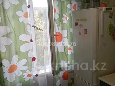 1-бөлмелі пәтер · 30.5 м² · 3/5 қабат, Бажова 333/2 — Самал, бағасы: 14 млн ₸ в Усть-Каменогорске, Ульбинский