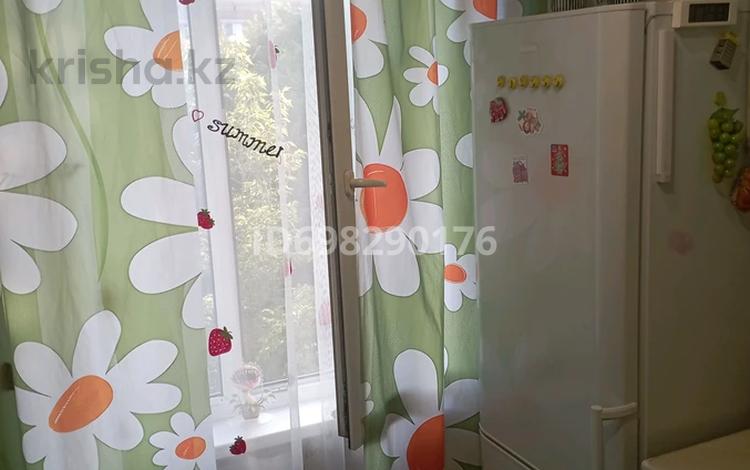 1-бөлмелі пәтер · 30.5 м² · 3/5 қабат, Бажова 333/2 — Самал, бағасы: 14 млн ₸ в Усть-Каменогорске, Ульбинский — фото 35
