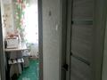1-бөлмелі пәтер · 30.5 м² · 3/5 қабат, Бажова 333/2 — Самал, бағасы: 14 млн ₸ в Усть-Каменогорске, Ульбинский — фото 11