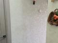 1-бөлмелі пәтер · 30.5 м² · 3/5 қабат, Бажова 333/2 — Самал, бағасы: 14 млн ₸ в Усть-Каменогорске, Ульбинский — фото 16