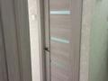 1-бөлмелі пәтер · 30.5 м² · 3/5 қабат, Бажова 333/2 — Самал, бағасы: 14 млн ₸ в Усть-Каменогорске, Ульбинский — фото 18